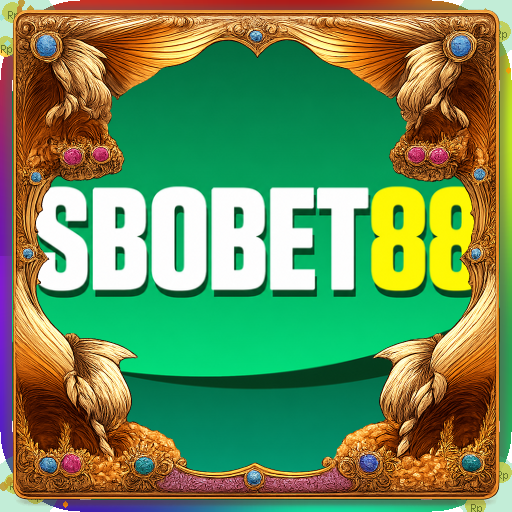sbobet88 — galeri pratinjau Resmi APK